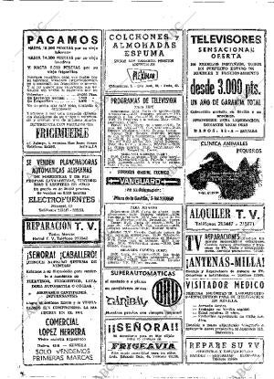 ABC SEVILLA 14-03-1972 página 110