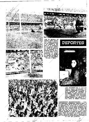 ABC SEVILLA 14-03-1972 página 12