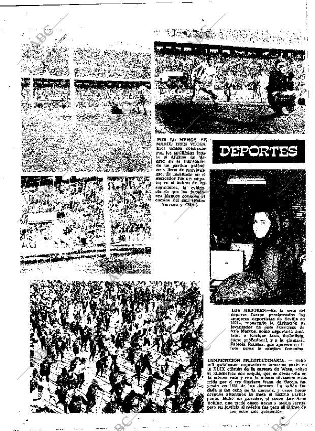 ABC SEVILLA 14-03-1972 página 12