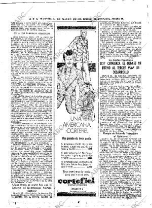 ABC SEVILLA 14-03-1972 página 26