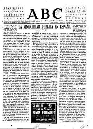 ABC SEVILLA 14-03-1972 página 3