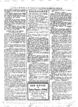 ABC SEVILLA 14-03-1972 página 48