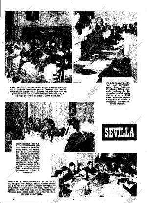 ABC SEVILLA 14-03-1972 página 5