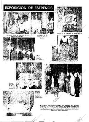 ABC SEVILLA 14-03-1972 página 7