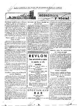 ABC SEVILLA 14-03-1972 página 81