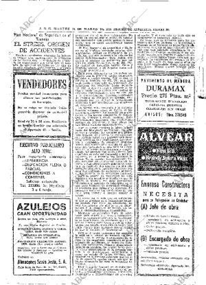 ABC SEVILLA 14-03-1972 página 88