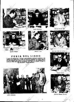 ABC SEVILLA 14-03-1972 página 9