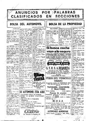 ABC SEVILLA 14-03-1972 página 91