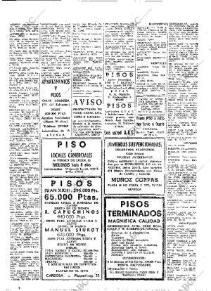 ABC SEVILLA 14-03-1972 página 92