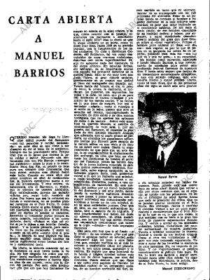 ABC SEVILLA 15-03-1972 página 11