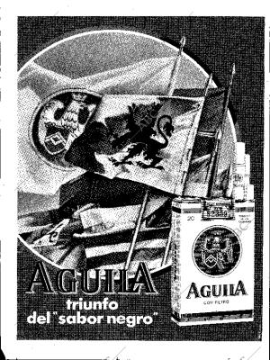 ABC SEVILLA 15-03-1972 página 16