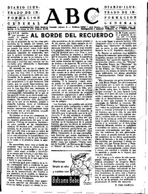 ABC SEVILLA 15-03-1972 página 3