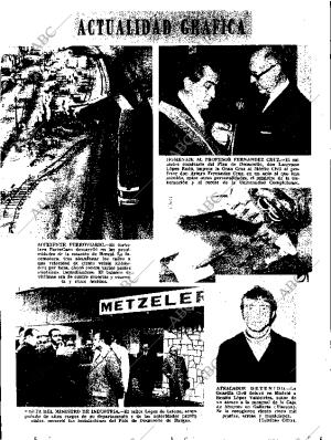 ABC SEVILLA 15-03-1972 página 5