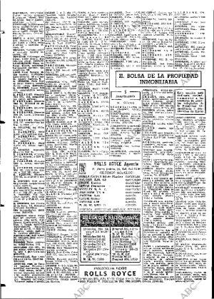 ABC MADRID 16-03-1972 página 102