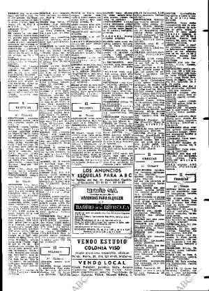 ABC MADRID 16-03-1972 página 105