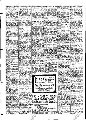 ABC MADRID 16-03-1972 página 106