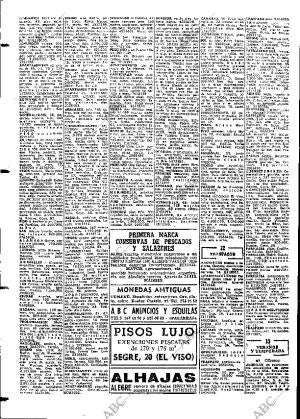 ABC MADRID 16-03-1972 página 108