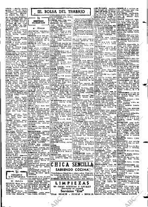 ABC MADRID 16-03-1972 página 109