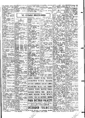 ABC MADRID 16-03-1972 página 113