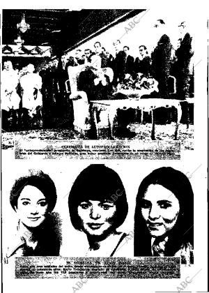 ABC MADRID 16-03-1972 página 12