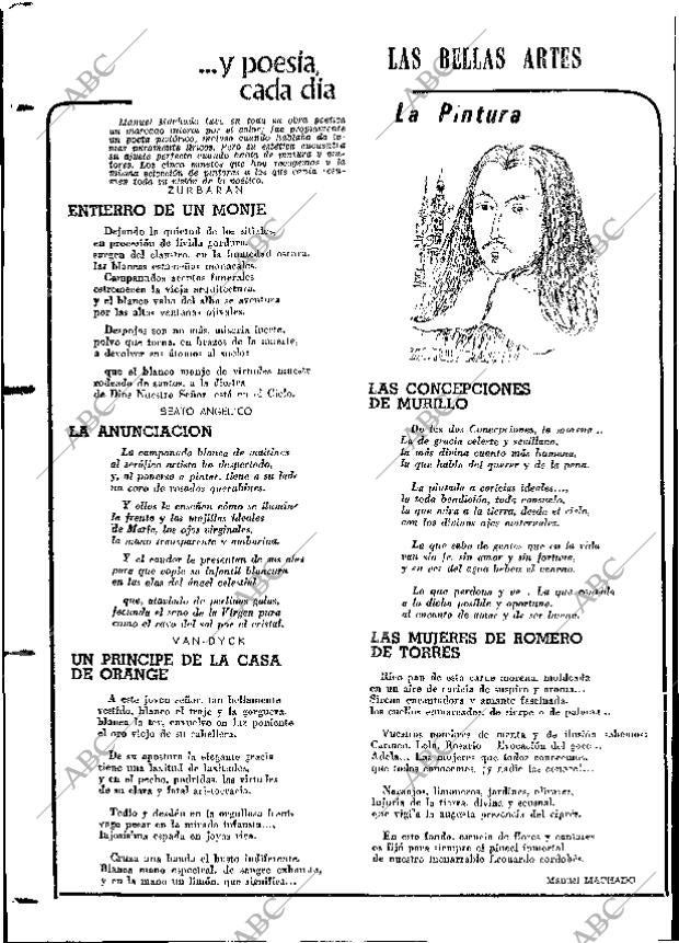 ABC MADRID 16-03-1972 página 120