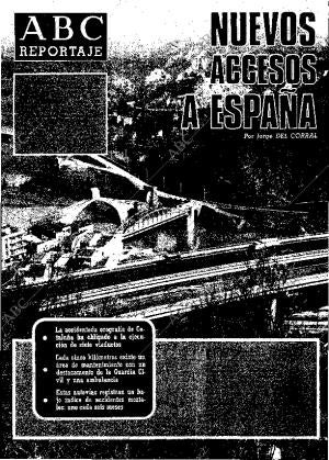 ABC MADRID 16-03-1972 página 121