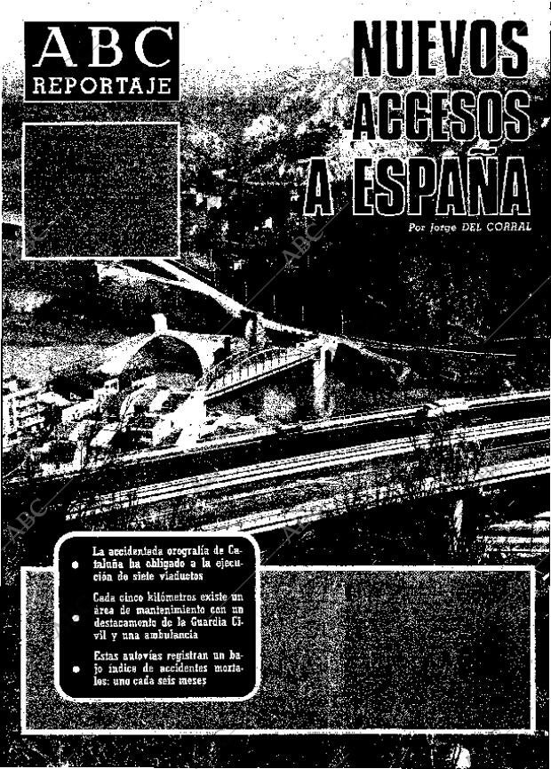 ABC MADRID 16-03-1972 página 121