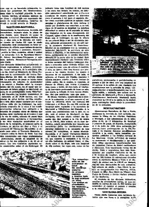 ABC MADRID 16-03-1972 página 124