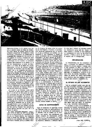 ABC MADRID 16-03-1972 página 125