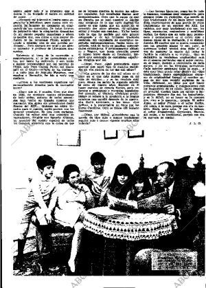 ABC MADRID 16-03-1972 página 129