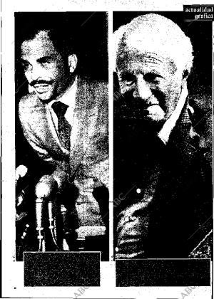 ABC MADRID 16-03-1972 página 13