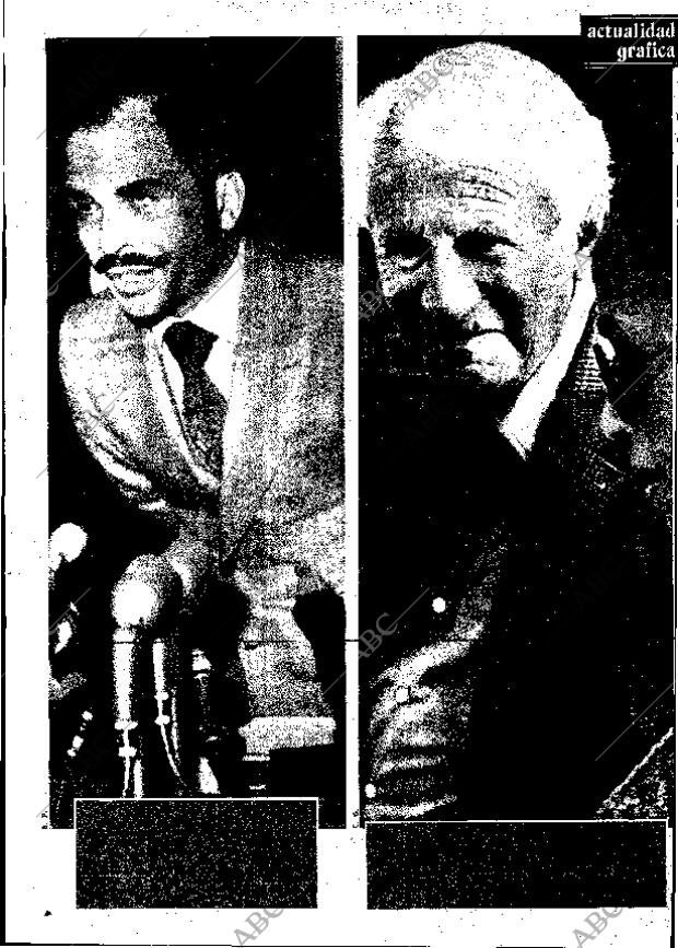 ABC MADRID 16-03-1972 página 13