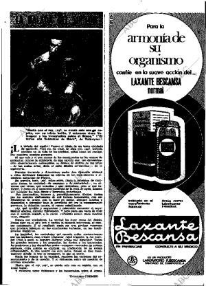 ABC MADRID 16-03-1972 página 131