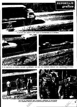 ABC MADRID 16-03-1972 página 133