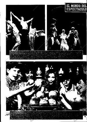 ABC MADRID 16-03-1972 página 135