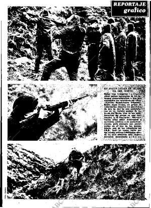 ABC MADRID 16-03-1972 página 137