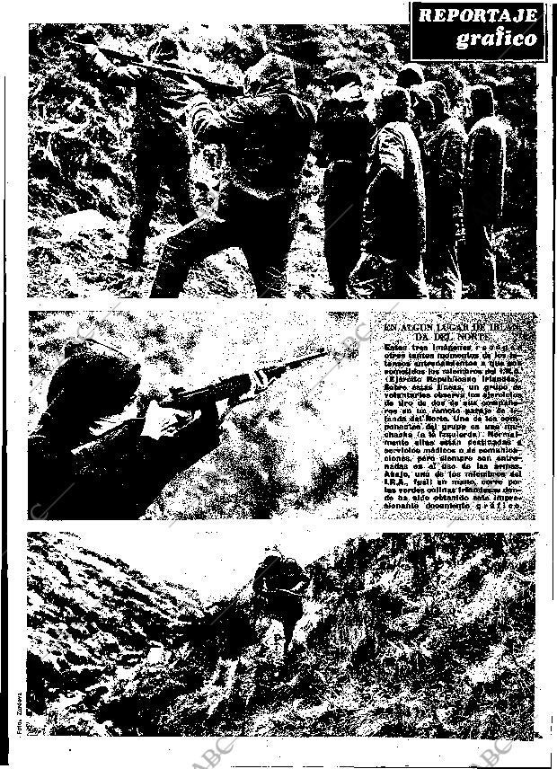 ABC MADRID 16-03-1972 página 137