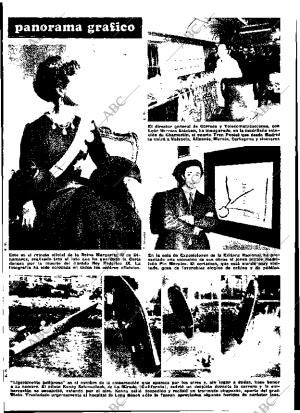 ABC MADRID 16-03-1972 página 140