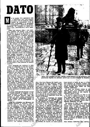 ABC MADRID 16-03-1972 página 17