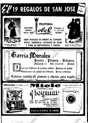 ABC MADRID 16-03-1972 página 18