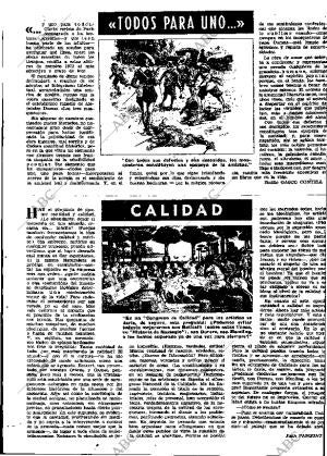 ABC MADRID 16-03-1972 página 19