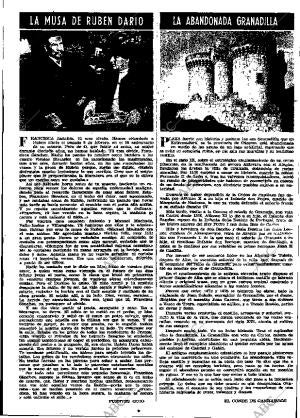 ABC MADRID 16-03-1972 página 21