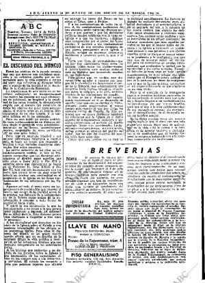 ABC MADRID 16-03-1972 página 26