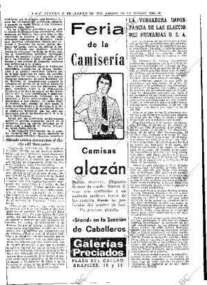 ABC MADRID 16-03-1972 página 30