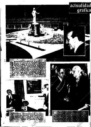 ABC MADRID 16-03-1972 página 5