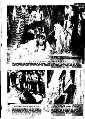 ABC MADRID 16-03-1972 página 7