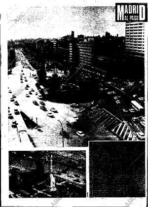 ABC MADRID 16-03-1972 página 9