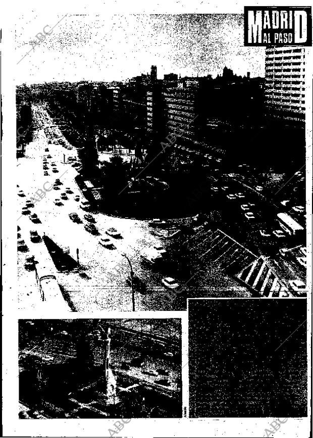 ABC MADRID 16-03-1972 página 9