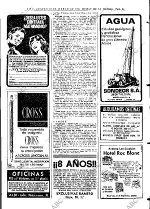 ABC MADRID 16-03-1972 página 99