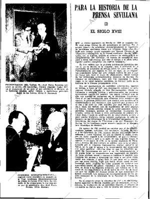 ABC SEVILLA 16-03-1972 página 10